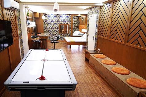 motel in malate manila|Hotels in Malate, Manila (70 OYOs) .